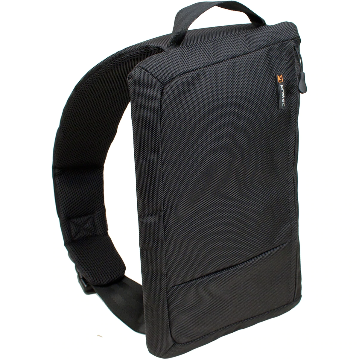 PROTEC ZIP iPad/Tablet Sling Bag