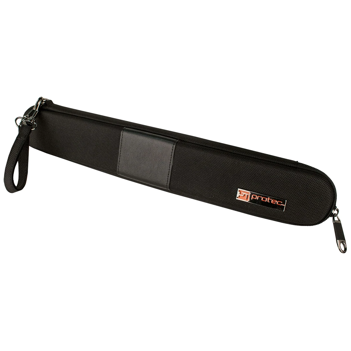 PROTEC Modular Double Baton Case - Fits up to 16"