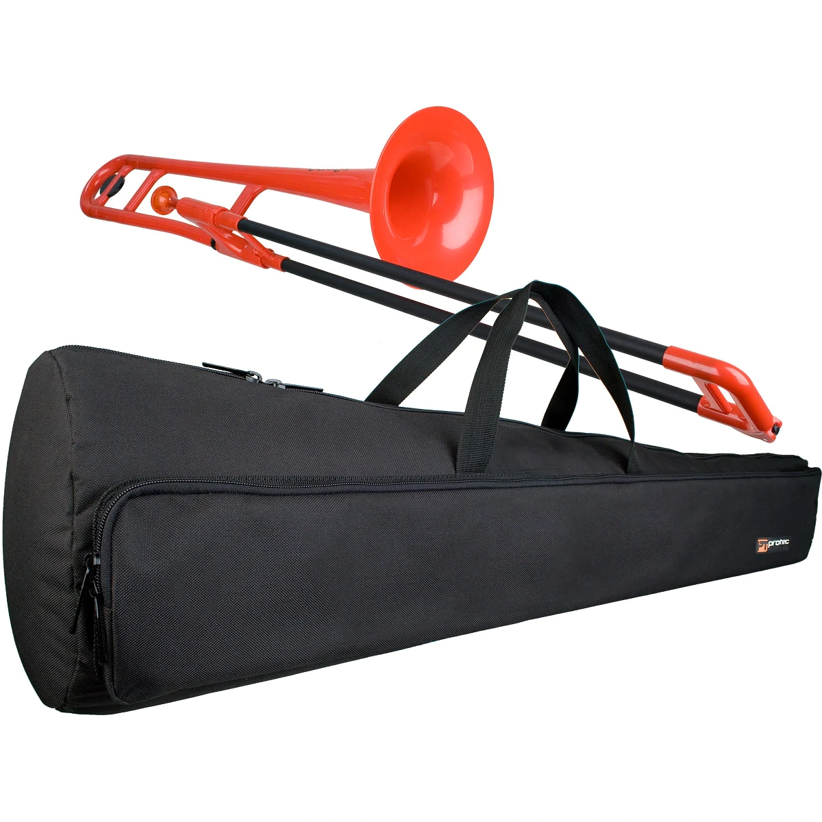 PROTEC Trombone Gig Bag for P-bone
