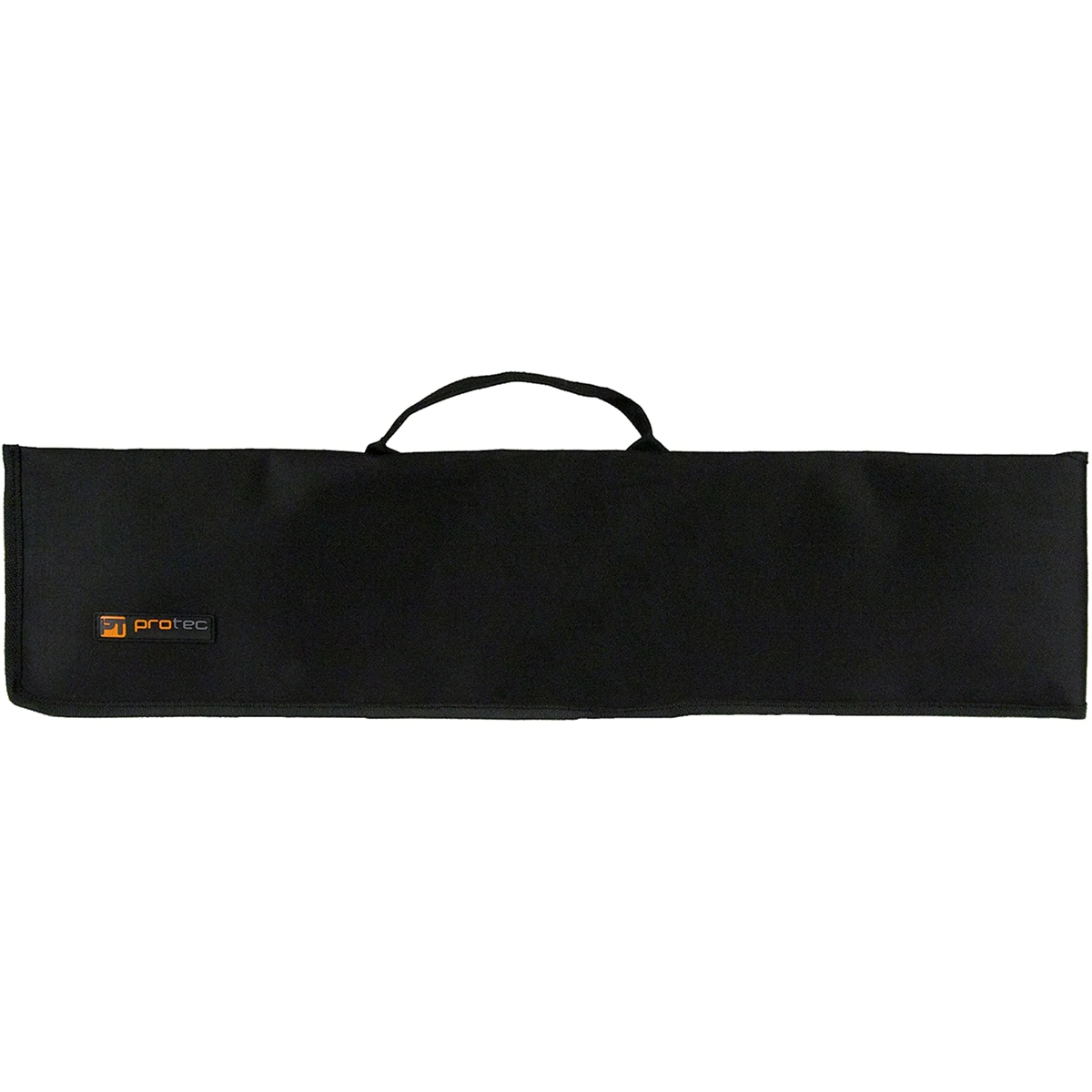 PROTEC Large 25.5" Music Stand Bag