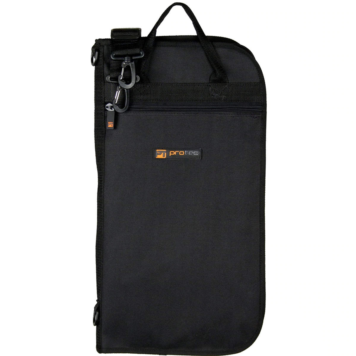 PROTEC Stick / Mallet Bag - Deluxe Series
