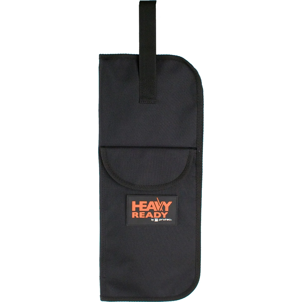 PROTEC Heavy Ready Stick Bag