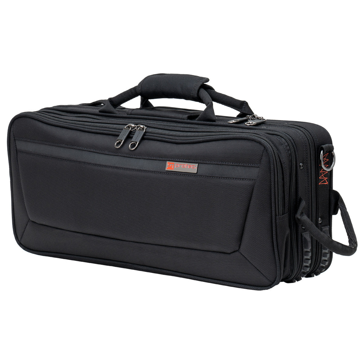 PROTEC English Horn Pro Pac
