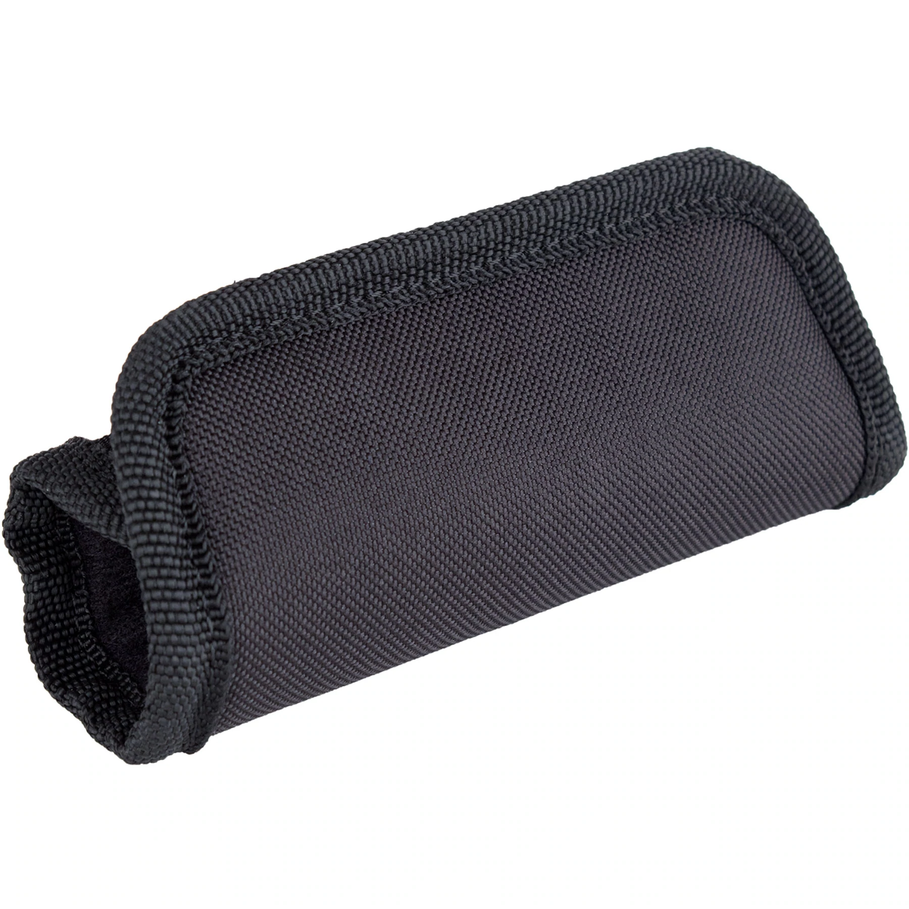 PROTEC Polyester Padded Handle Wrap
