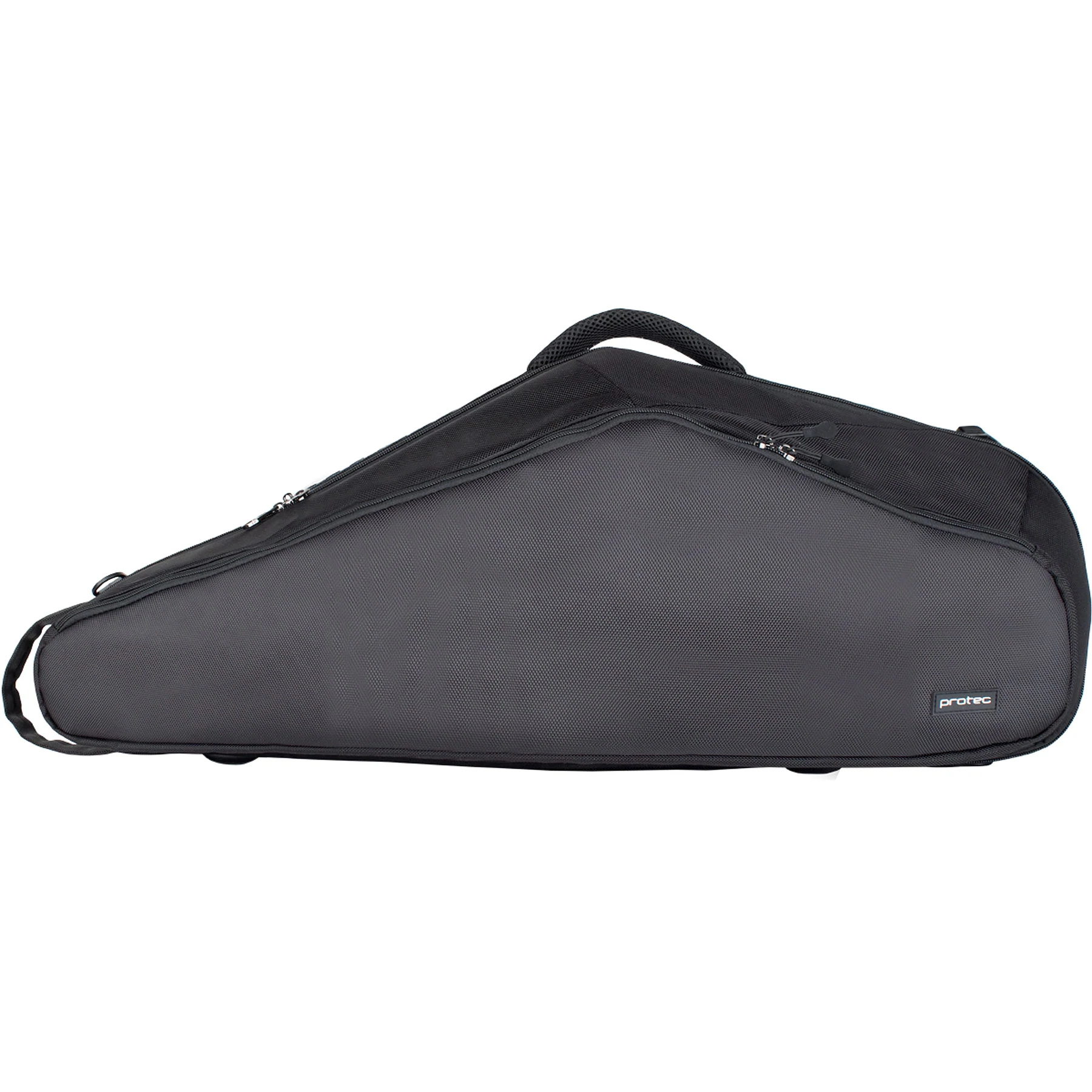 PROTEC Shaped Insulated Case Cover (Fits BM305CT Case)
