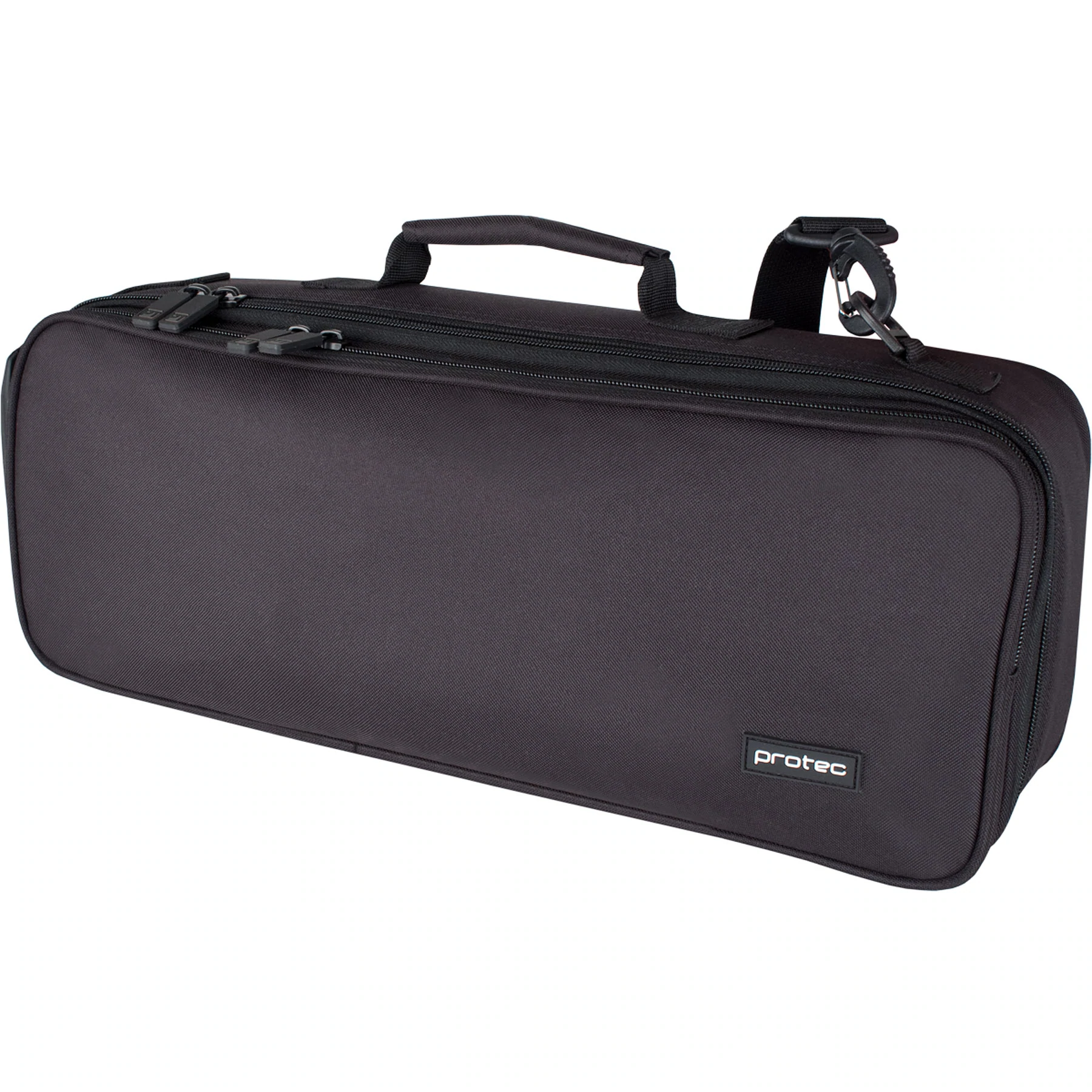 PROTEC Insulated Cover 18 x 7 x 3" (Fits BM308PICC Case)